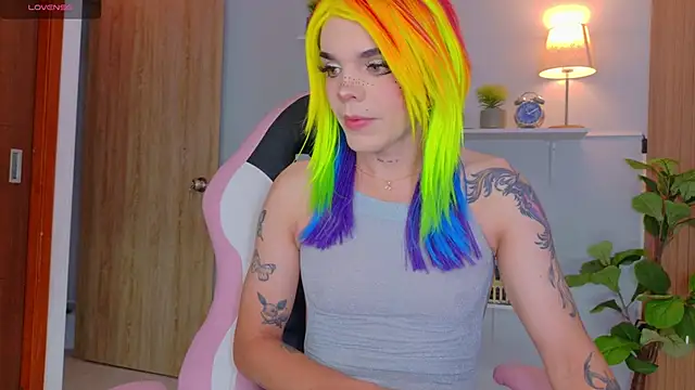 Chris parker27 online show from 01.14.26