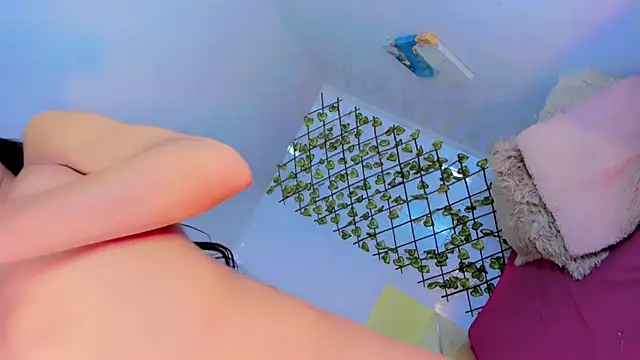 gilbanys 22 online show from 02.21.25