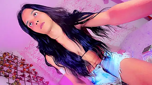 gilbanys 22 online show from 02.09.26