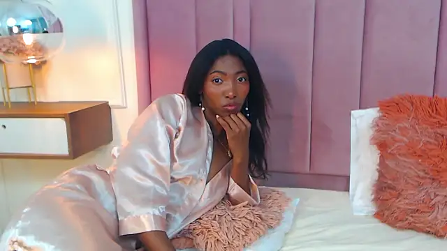 SabrinaDevill online show from 03.04.25