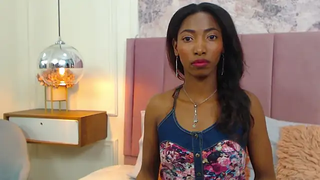 SabrinaDevill online show from 03.12.25