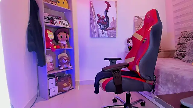 Snapshot of madelyn_rose_ chatting on 01.21.25 madelyn rose online show from 01.21.25