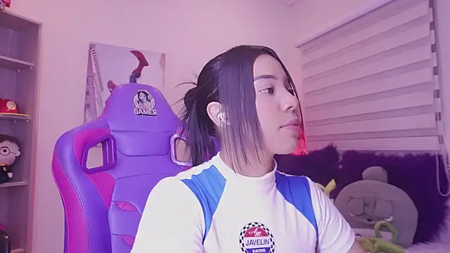 madelyn rose  online show from 04.18.26