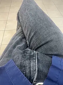 hotisraeli online show from 03.05.25