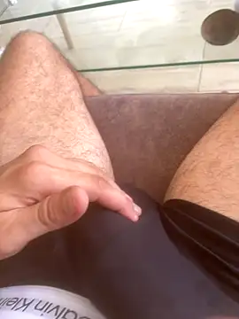 hotisraeli online show from 09.22.25