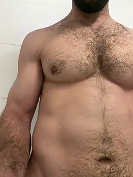 hotisraeli online show from 03.02.26