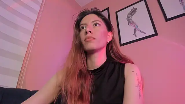 Snapshot of SensualJane2 chatting on 06.05.26 SensualJane2 online show from 06.05.26