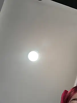 Snapshot of samanthakiss192 chatting on 10.30.25 samanthakiss192 online show from 10.30.25