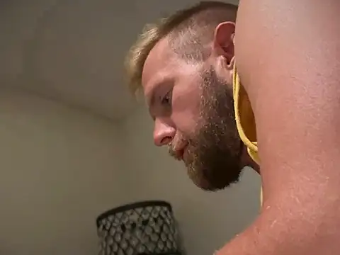 W1LBURN online show from 04.12.26