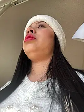 Delicious wallace2 online show from 01.10.26