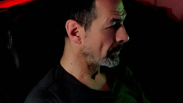 lux dei online show from 05.20.26