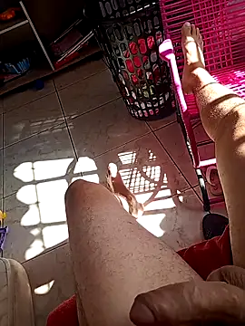 Snapshot of Putaepirocudo chatting on 02.08.26 Putaepirocudo online show from 02.08.26