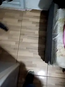 Snapshot of Putaepirocudo chatting on 03.11.26 Putaepirocudo online show from 03.11.26