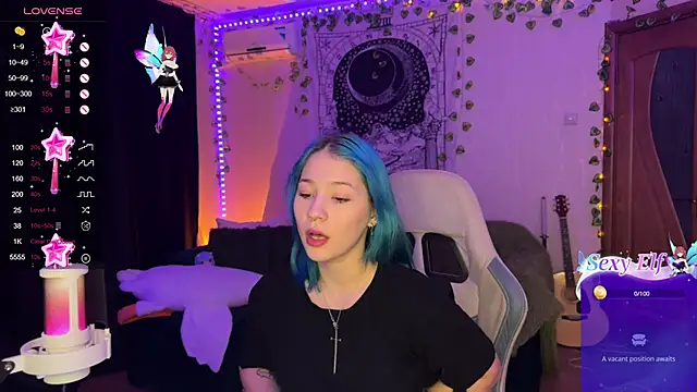 Snapshot of Traharaa chatting on 01.02.25 Traharaa online show from 01.02.25