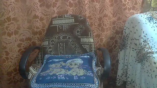 JanetStarX online show from 12.24.24