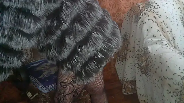 JanetStarX online show from 02.28.25