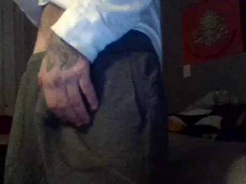 Tipski online show from 01.20.25