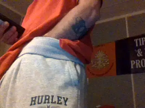 Tipski online show from 01.21.25