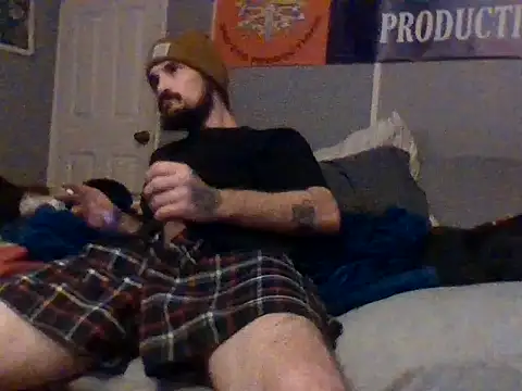 Tipski online show from 02.11.25