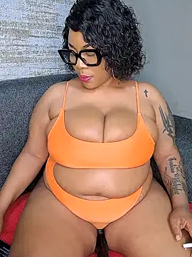 ExclusiveLeexx online show from 02.07.25