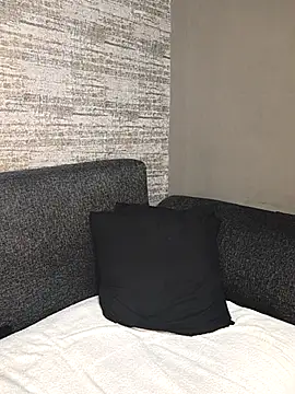 ExclusiveLeexx online show from 02.23.25