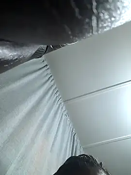 ExclusiveLeexx online show from 11.18.25