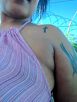 ExclusiveLeexx online show from 01.06.26