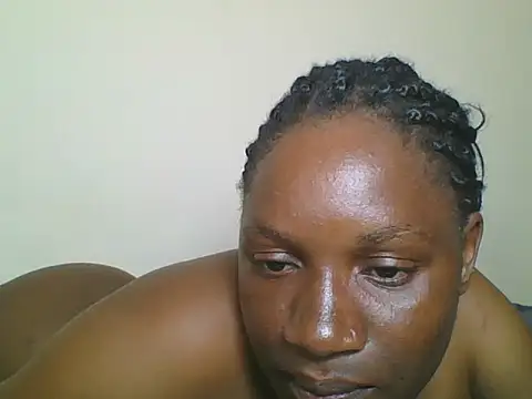 Snapshot of Prettyface25 chatting on 01.07.26 Prettyface25 online show from 01.07.26