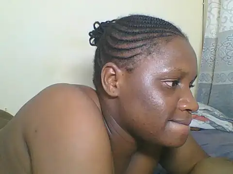 Snapshot of Prettyface25 chatting on 02.23.26 Prettyface25 online show from 02.23.26