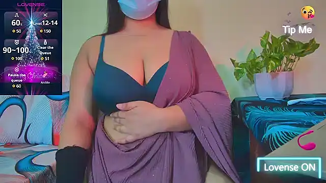 Azhagiya Alai online show from 12.03.24