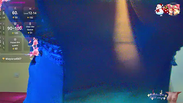 Azhagiya Alai online show from 12.26.24