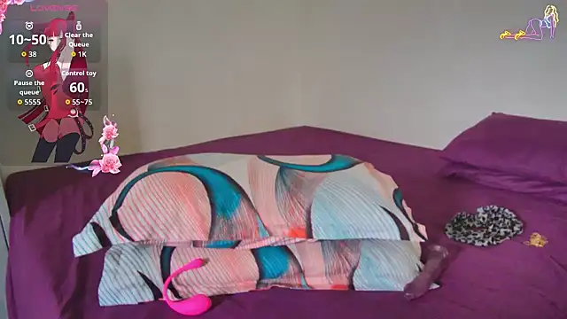 Azhagiya Alai online show from 12.22.25