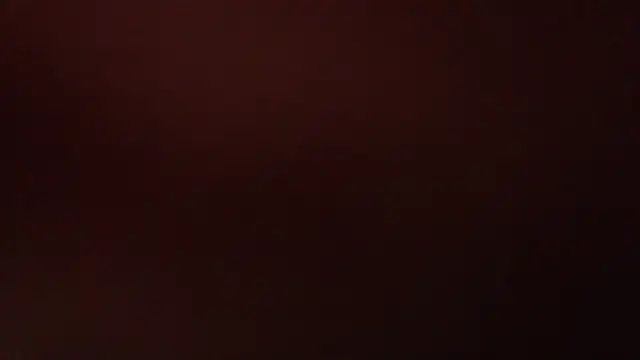 momo room online show from 02.24.25