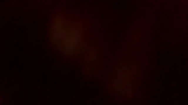 momo room online show from 09.14.25