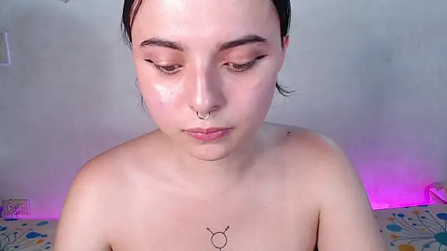 elizabethtaylorxxx online show from 01.09.25