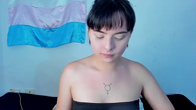 Snapshot of elizabethtaylorxxx chatting on 02.26.26 elizabethtaylorxxx online show from 02.26.26