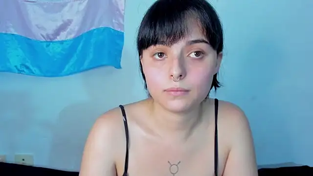 Snapshot of elizabethtaylorxxx chatting on 03.12.26 elizabethtaylorxxx online show from 03.12.26