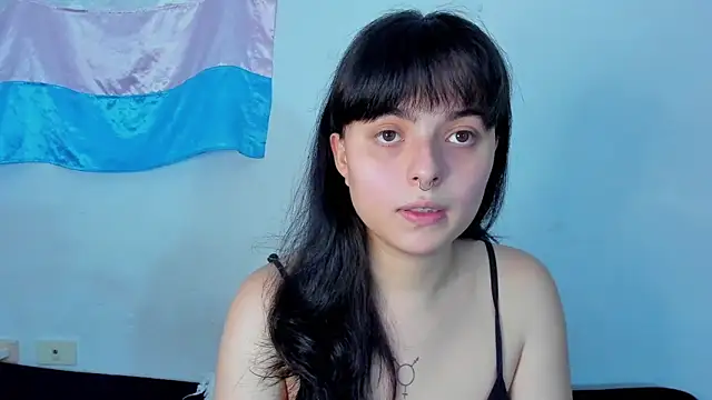 Snapshot of elizabethtaylorxxx chatting on 03.14.26 elizabethtaylorxxx online show from 03.14.26