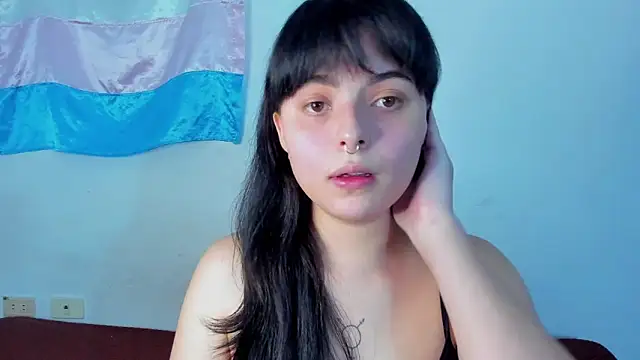 Snapshot of elizabethtaylorxxx chatting on 03.28.26 elizabethtaylorxxx online show from 03.28.26