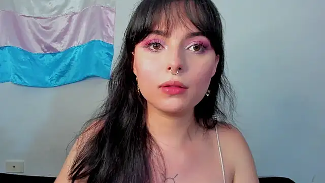 Snapshot of elizabethtaylorxxx chatting on 05.01.26 elizabethtaylorxxx online show from 05.01.26