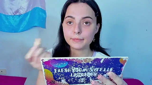 Snapshot of elizabethtaylorxxx chatting on 05.28.26 elizabethtaylorxxx online show from 05.28.26