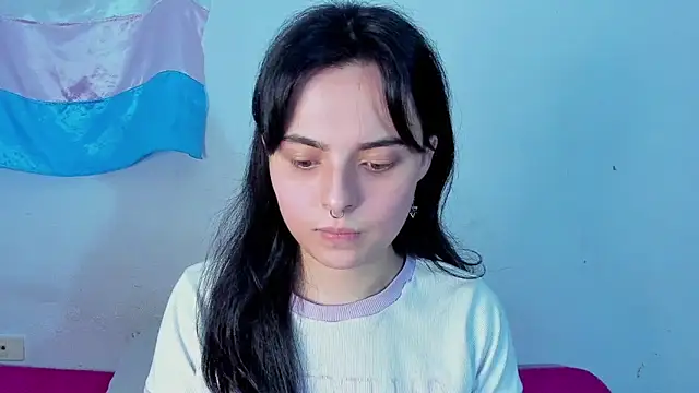 Snapshot of elizabethtaylorxxx chatting on 05.30.26 elizabethtaylorxxx online show from 05.30.26