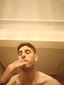 arenn1997 online show from 11.12.25