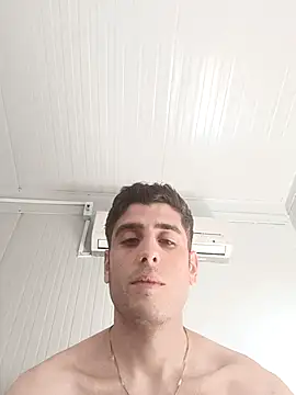 arenn1997 online show from 11.21.25