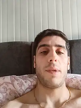 arenn1997 online show from 01.10.26