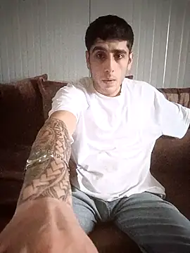 arenn1997 online show from 02.07.26