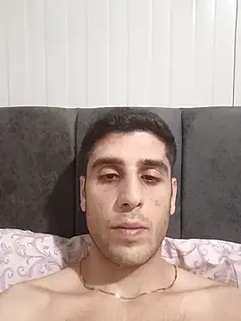 arenn1997 online show from 03.29.26