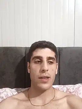 arenn1997 online show from 04.02.26