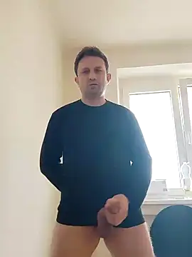 Snapshot of Chokakabraz chatting on 12.08.24 Chokakabraz online show from 12.08.24