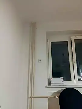 Snapshot of Chokakabraz chatting on 12.13.24 Chokakabraz online show from 12.13.24